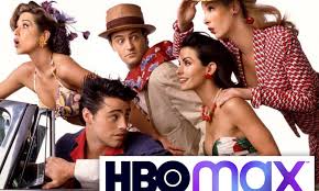 As of now, warner media has yet to announce a release date for the friends reunion special on hbo max. Friends Reunion Release Date Revealed Special Episode Will Come Out On 26th Friends Anniversary Blocktoro