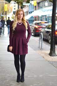 What To Wear To A Winter Daytime Event High Tea Outfit Baby Shower Dress Winter Winter Dresses