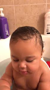 Cynthia Corbin (@bynthia_b)