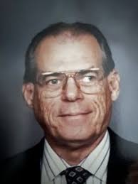 Joseph Thomas Cottingham Obituary (2023)