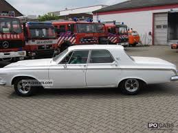 Image result for Ivory 1963 Polara