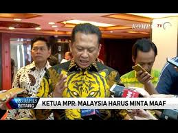 Padahal channel ini baru dibuat kurang. Penusukan Suporter Indonesia Menpora Malaysia Klarifikasi Di Akun Twitter Youtube