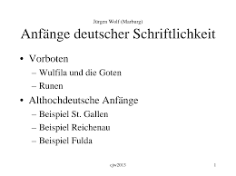 Maybe you would like to learn more about one of these? Https Www Philol Msu Ru Germanic Neuheit Wolf2013 Pdf