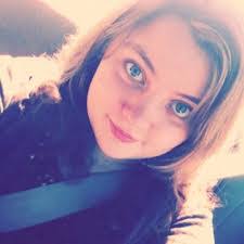 Tisha Henry's Instagram, Twitter & Facebook