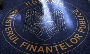 Riscul se poate concretiza doar daca statul intra in incapacitate titlurile de stat sunt pentru conservarea banilor + un randament mic peste inflatie. A Doua Emisiune De Titluri De Stat Fidelis A Intrat La TranzacÈ›ionare La BursÄƒ Stiri Pe Surse Cele Mai Noi Stiri