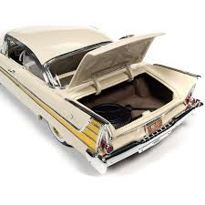 Image result for Sand Dune White 1957 Plymouth