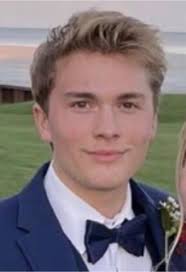 When i see that name something always comes to my mind 😂😂🤔