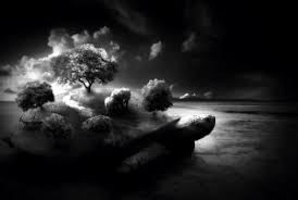 Ruyada Yatagini Islattigini Gormek Ruyam Hayir Mi