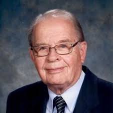Robert John Koch, Sr. Obituary April 9, 2024