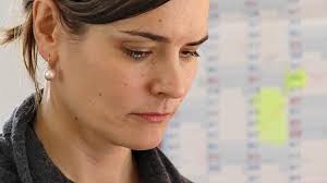 Päätoimittaja: Pelkkä politiikka ei kiinnosta