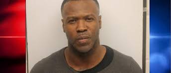 Savannah commercial sex trafficker, drug distributor sentenced to 30 years  in prison