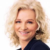 40+ "Scheer" profiles