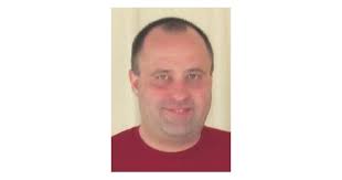 Richard Morten Obituary (2019)