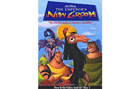 Restaurant chef matthew 'matt' farragher work long hours, but is such fun when at home that cheerful son lewis and nagging daughter daphne still love him to death. The Best Kids Movies From The 2000 S Activekids