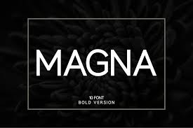 Secure protection from viruses and spam, mail sorting, highlighting of email from real people, free 10 gb of cloud storage on yandex.disk, beautiful themes. Magna Bold Free Fonts Sans Serif Pixelify Net