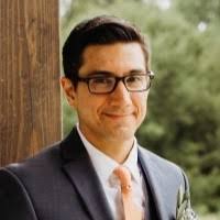 Nicholas Downey Email & Phone Number