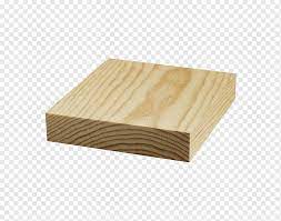 Maybe you would like to learn more about one of these? Plywood Wood Stain Varnish Lumber Kayu Sudut Kayu Jendela Tingkap Png Pngwing