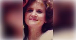 Obituary information for Carol J. Hazlett