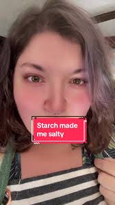 Lady Ethel Mallory Cosplay