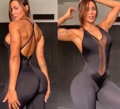 Pero a esto se suman acusaciones de infidelidad a su pareja sonia isaza. Galeria Las Infartantes Fotos De Sonia Isaza Nueva Pareja De Arturo Vidal Tecache Cl