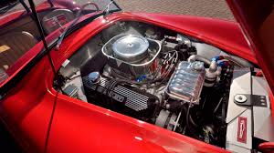 Aug 04, 2021 · latest news, expert advice and information on money. Paul Walker S 1965 Shelby 427 Cobra Fam Ferrari S Ass Is Mine Is For Sale Carscoops