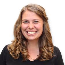 Macaluso to lead Newberry College's residence life