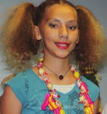 No One Should Face Cancer Alone