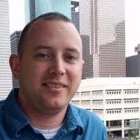 Brock Jamison's Instagram, Twitter & Facebook