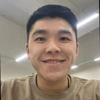 20+ "Chen Chong" profiles