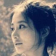 9 "Kris Chang" profiles