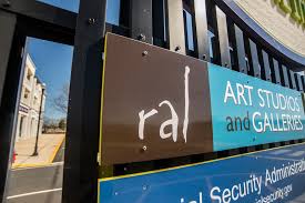 Judge to decide Rehoboth Art League rent case