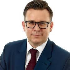 Global Marketplace Insights