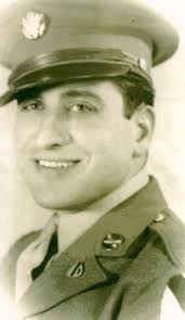 Jack “Chase” Passanante (1918-2002)