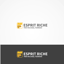 Check spelling or type a new query. Create A Modern And Elegant Logo For Our Company About Financial Freedom Logo Design Contest 99designs