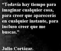Pin By Aura Madalina On Julio Cortazar Some Words Me Quotes Words