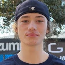 Contest Results: Canadian Nationals Mens Street Qualifiers