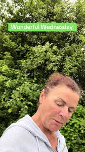 Morning Routine in Fermanagh with Alfie the Dog