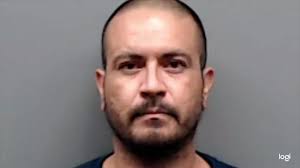 ⅓ Of Smith Co. Arrests Resulted In A Felony Charge Last Weekend