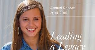 Martha Williford's Instagram, Twitter & Facebook