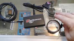 Spy tec sti gl300 * our top pick *. How To Find A Gps Tracker On Your Vehicle Youtube