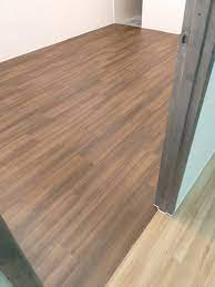 Browse through the flooring liquidators catalog for waterproof luxury vinyl flooring choices with the best prices available for brand names such as coretec and shaw floorte. Vinyl Flooring Installation Taman Sri Tebrau Jenfloor