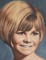 Janice Kaufman's Instagram, Twitter & Facebook