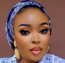 Mutiat Oluwabukola Oyinloye...