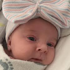 Fundraiser for Jake Schwiefert by Joe Bergman : Rowan Ann Schwiefert  Medical Support Fund