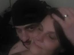 A Timeline of Billy "Joker" Ritsema's Life