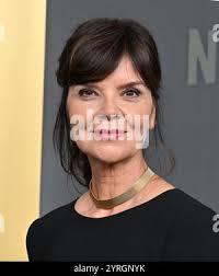 Lisa espinosa Banque de photographies et d'images à haute résolution