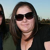 Swimming with Twink: by Rod Hammer