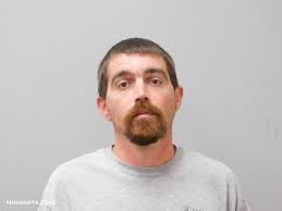 HARRELL BRENTLY TRAVIS 01/27/2022