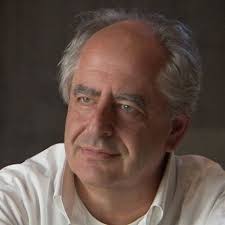 Cultured] Pearls — CultureZohn