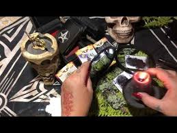 что нужно делать в чистый четверг чтобы деньги водились Pin Na Doske Prochee